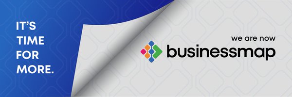 businessmap_sp Profile Banner