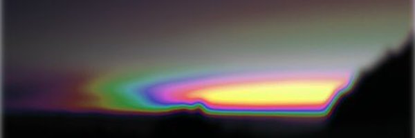 craigtwerner Profile Banner