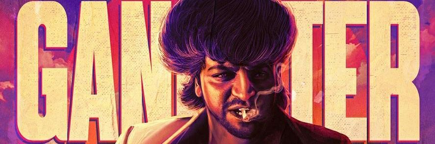 vageshappu's profile banner image