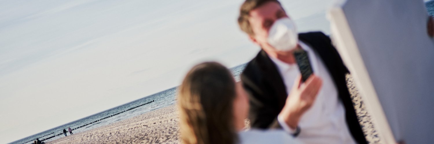 mv-works - Kompetenzzentrum Arbeit4.0 in M-V banner