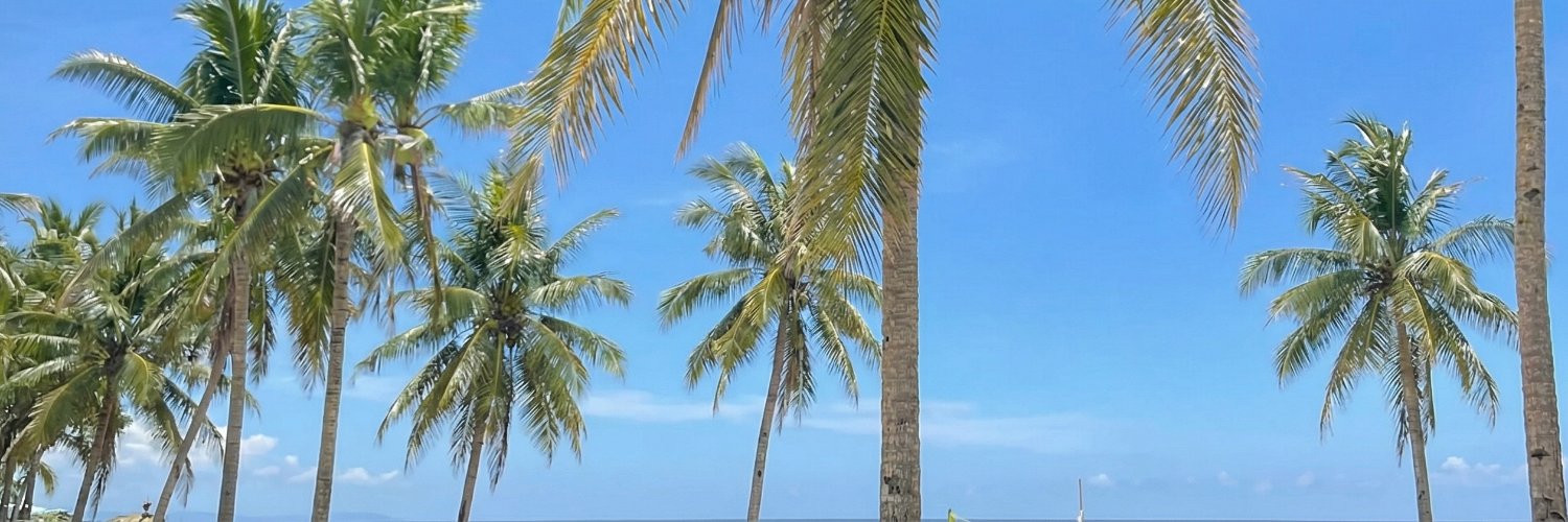 maddilyn_22's profile banner image