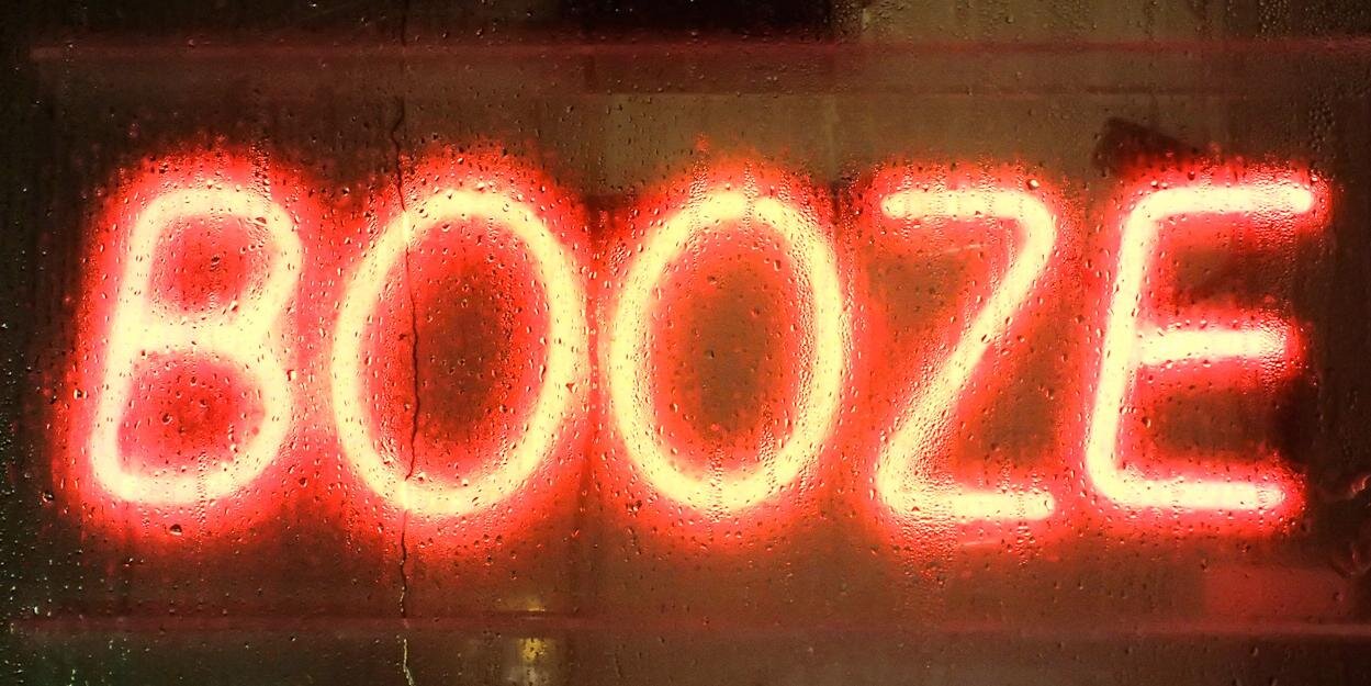 Brian 🇺🇦 banner