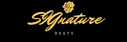 SIGnatureDMF's profile banner image