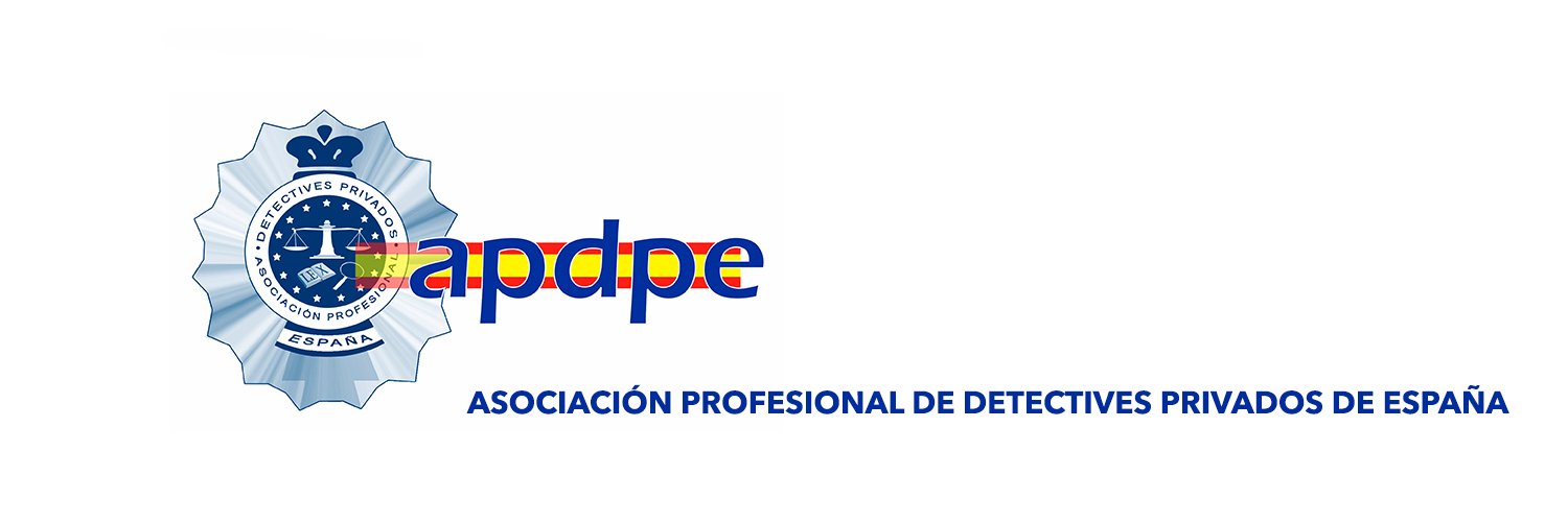 APDPE banner