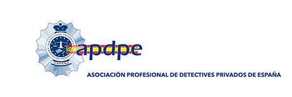 APDPE Profile Banner