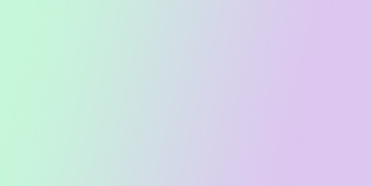 sobbingcalumm's profile banner image
