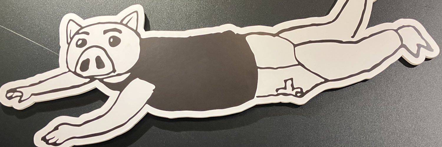 三上 banner