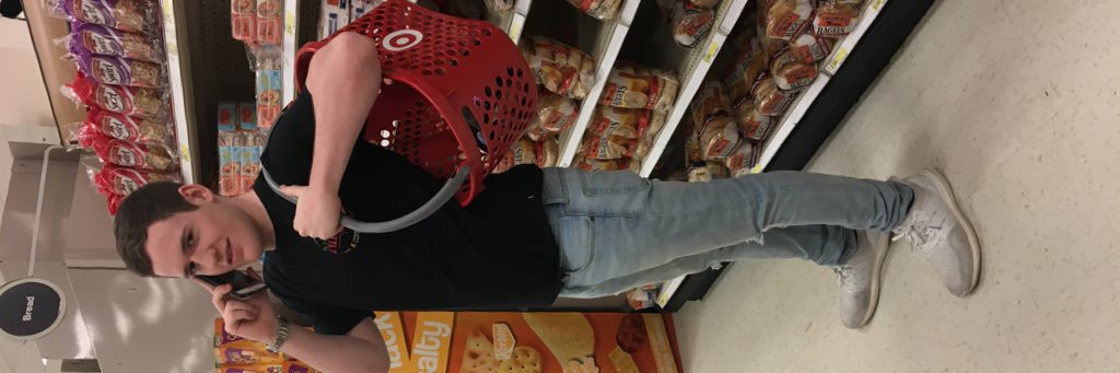 Matatertot's profile banner image