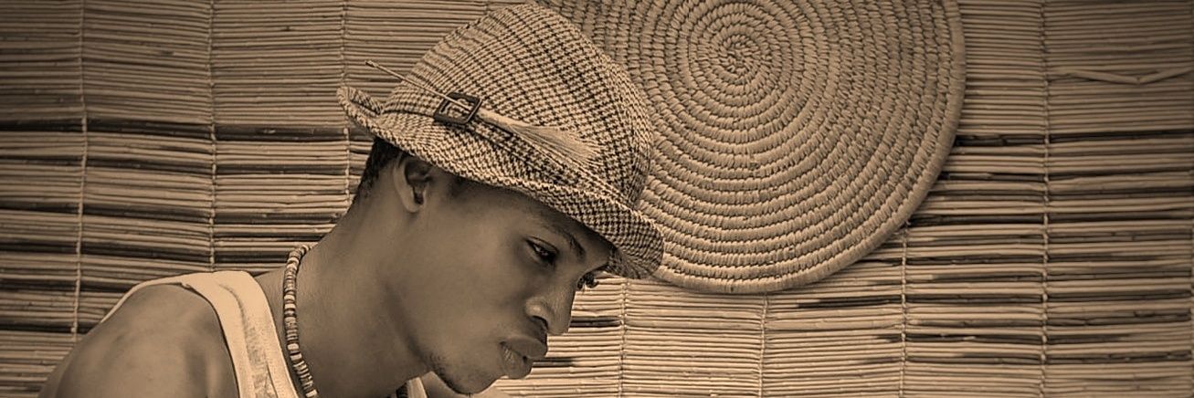 EnitanBello1's profile banner image