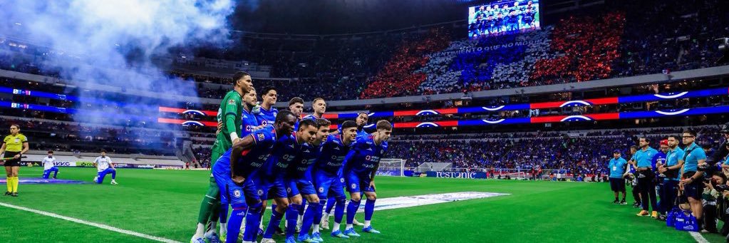 MiguelObregon01's profile banner image