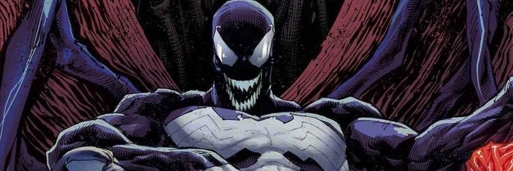 SkunKSSJ4's profile banner image