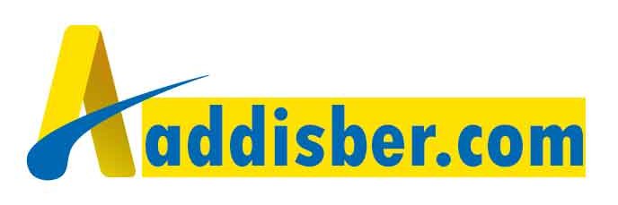 Addisber_com's profile banner image