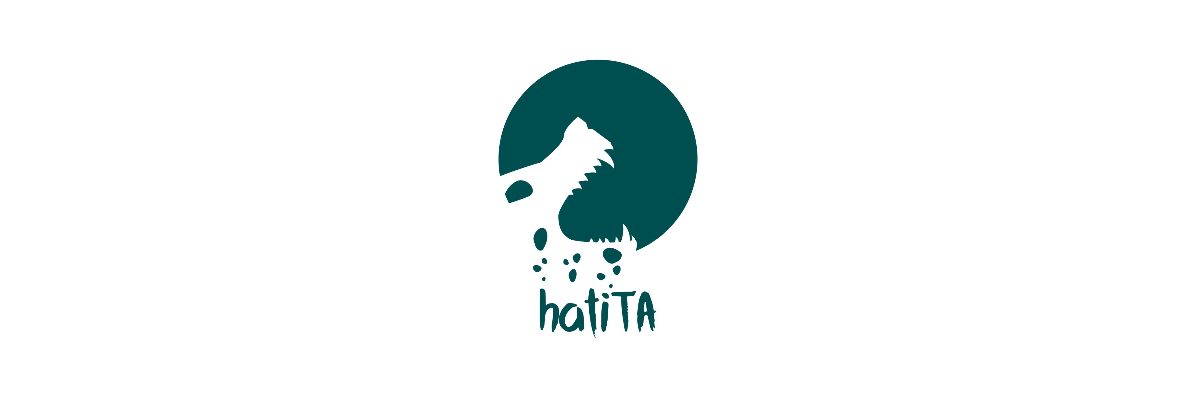 HatiGamedev's profile banner image