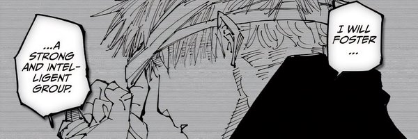 7minus1 Profile Banner