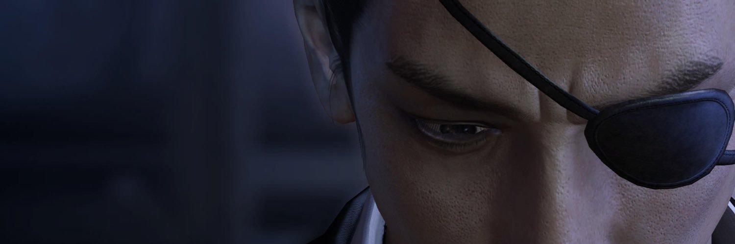 aishiteru's profile banner image