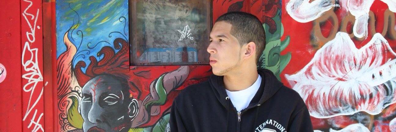 STo0P R3b3L MuRdA banner