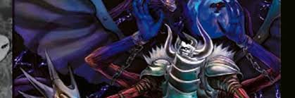 Beshiro/バベシロコ banner