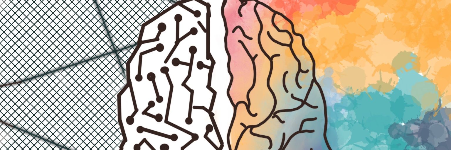 Dr Sarah Louise Barron banner