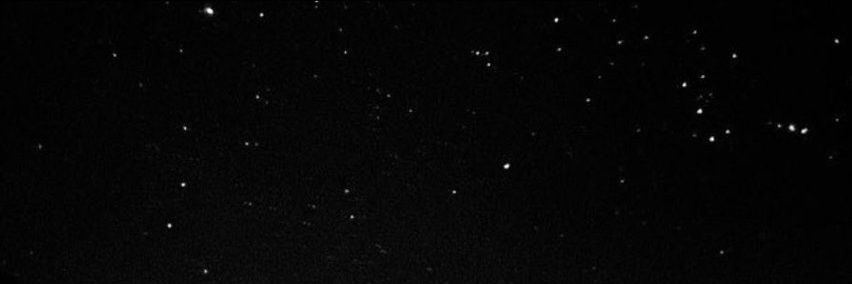 atf758's profile banner image