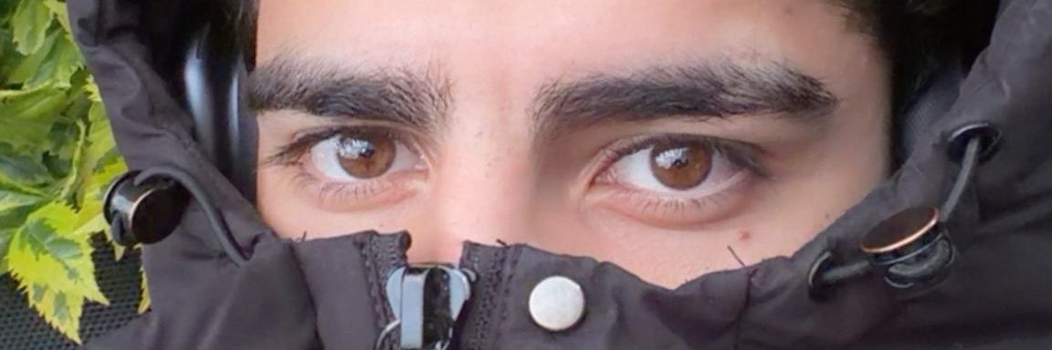 Cami 🤍☿❤️‍🔥 banner