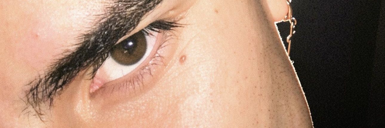 _CSan22's profile banner image