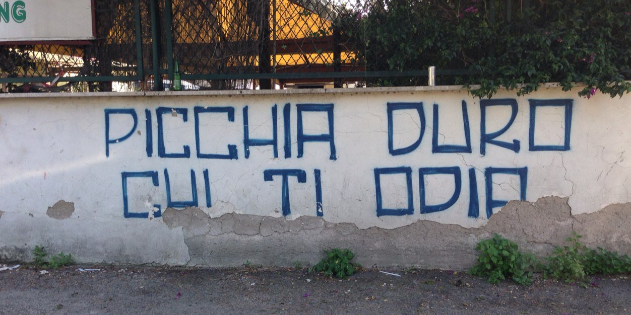 Pinocurva's profile banner image