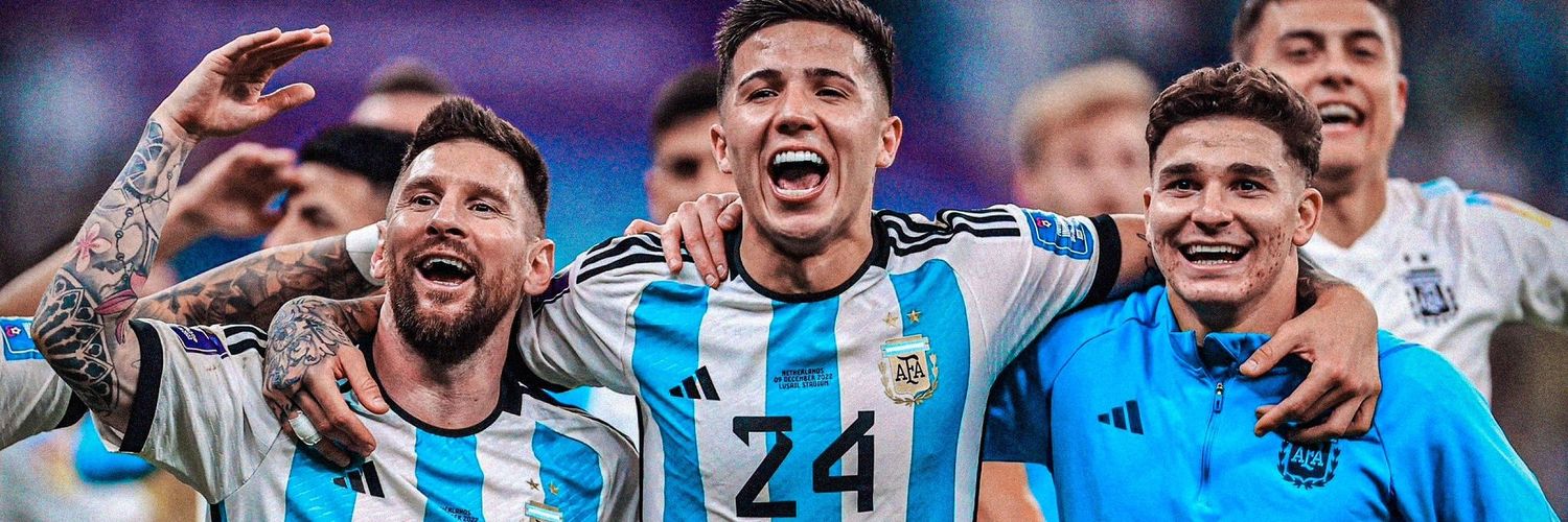 SantiUncos's profile banner image