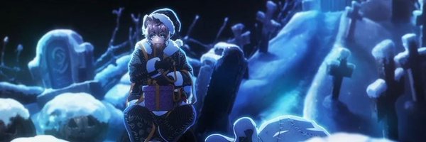 YumeMay0 Profile Banner