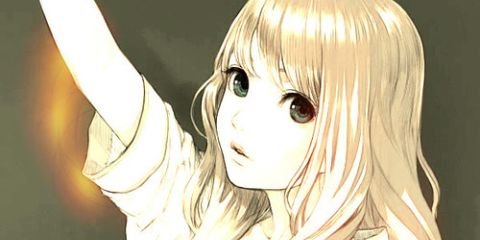 MirandaASoles's profile banner image