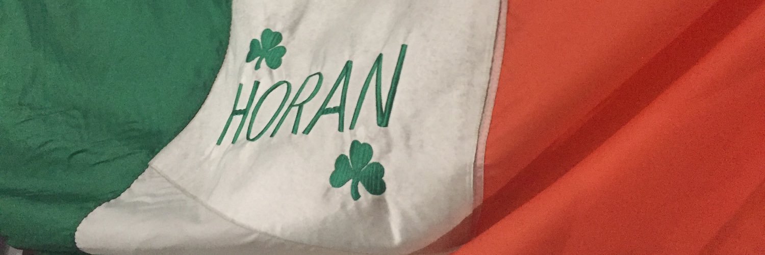 14jhoran's profile banner image