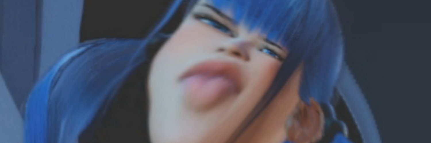 Subbii_Chan's profile banner image