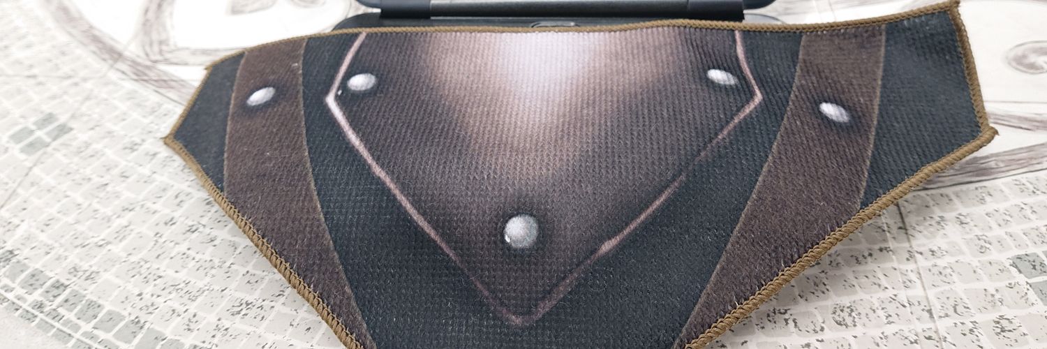 Kitty_lb's profile banner image