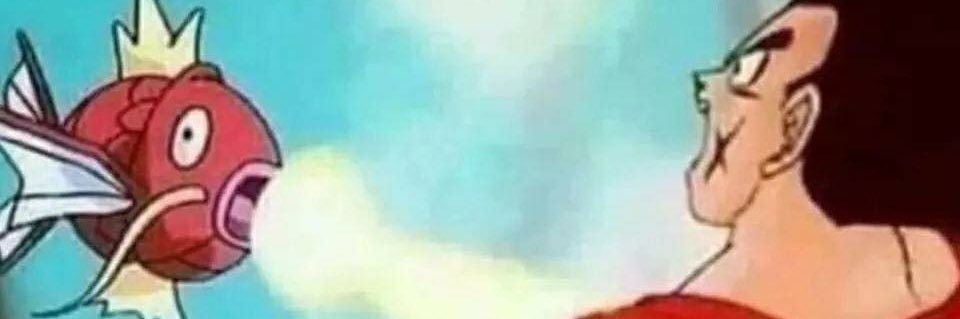 NickFiish's profile banner image