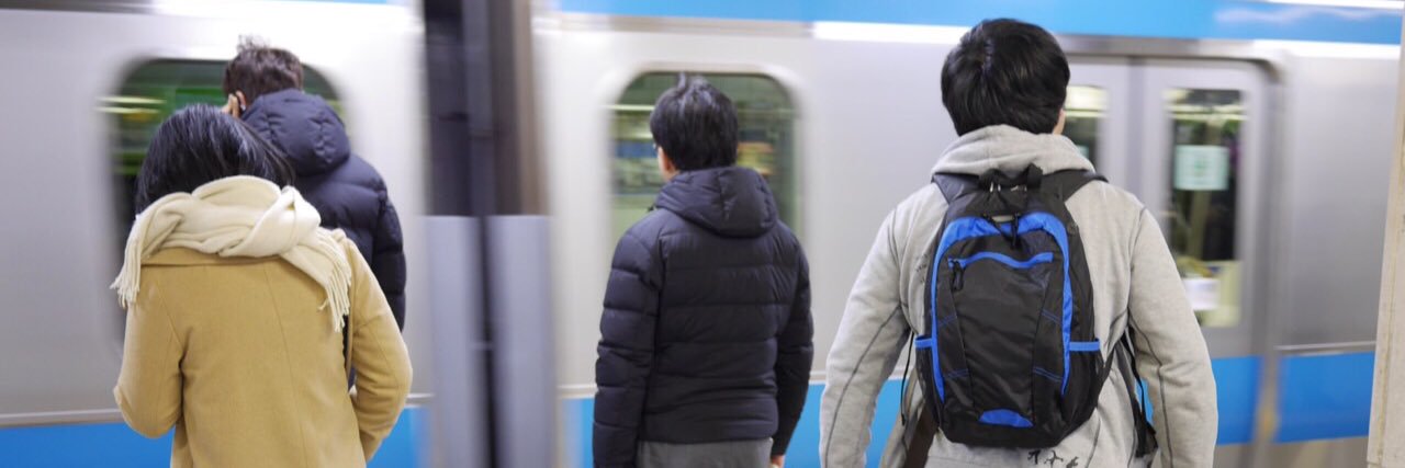 鈴木コアシン banner