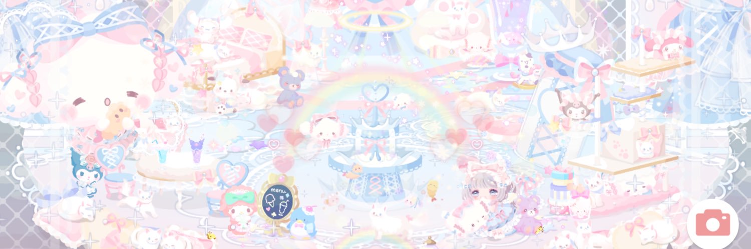 まひる＠ハ口スイ banner