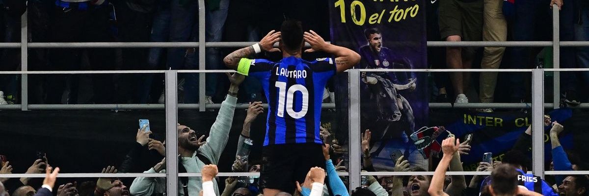ilcosti's profile banner image