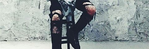 😈Demon🔮 Ft. ขี้เกียจ banner