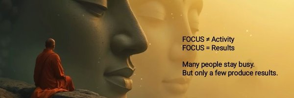 MoneyAlgoCoach Profile Banner