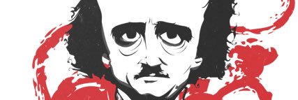 VargasDian's profile banner image