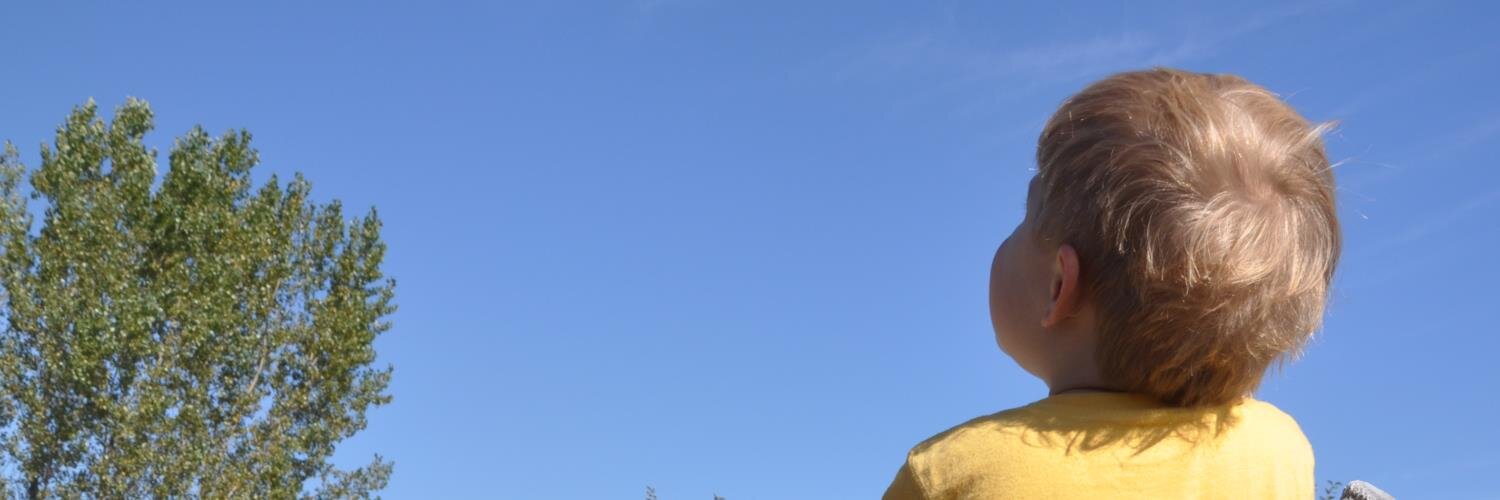 AnnaSharratt's profile banner image
