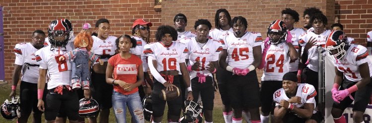 2uece 2uece 🐘❤️ banner