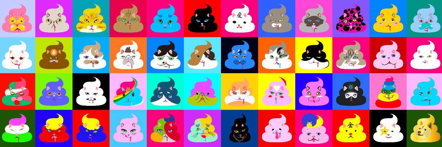 kakatoromasu's profile banner image