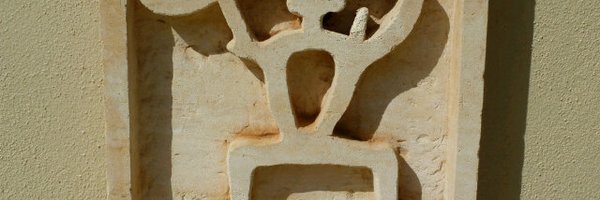 msaunders15 Profile Banner