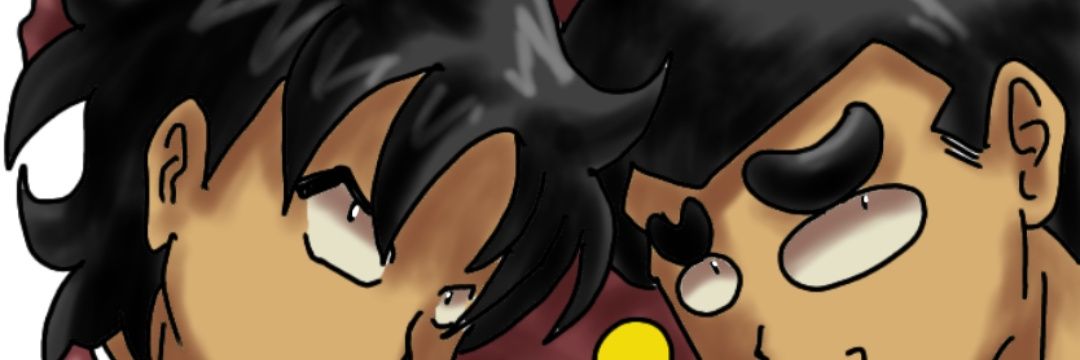 r_28_39's profile banner image