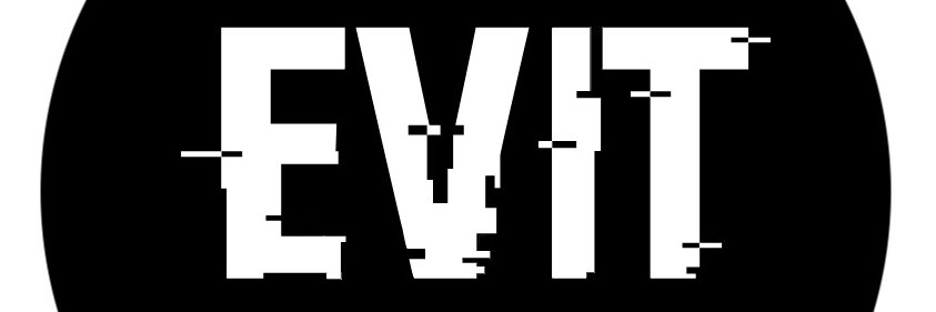 EVIT_Kooki's profile banner image