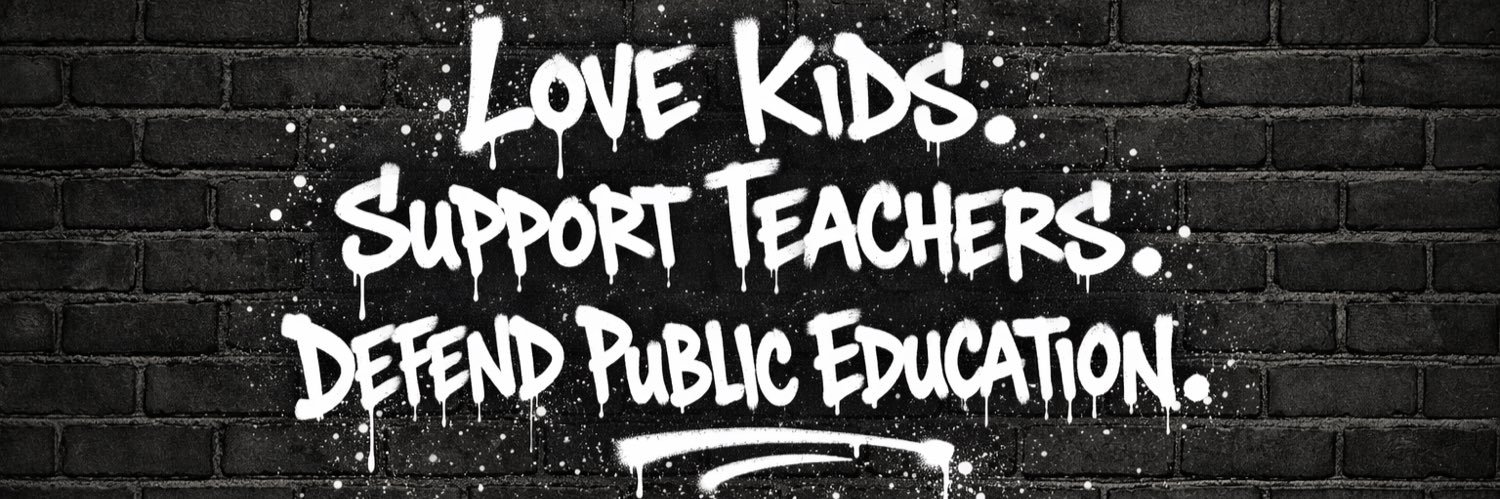 Dave Walker 🚴📚💻🎩 banner