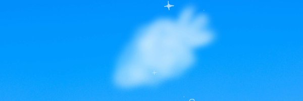yeonu777 Profile Banner