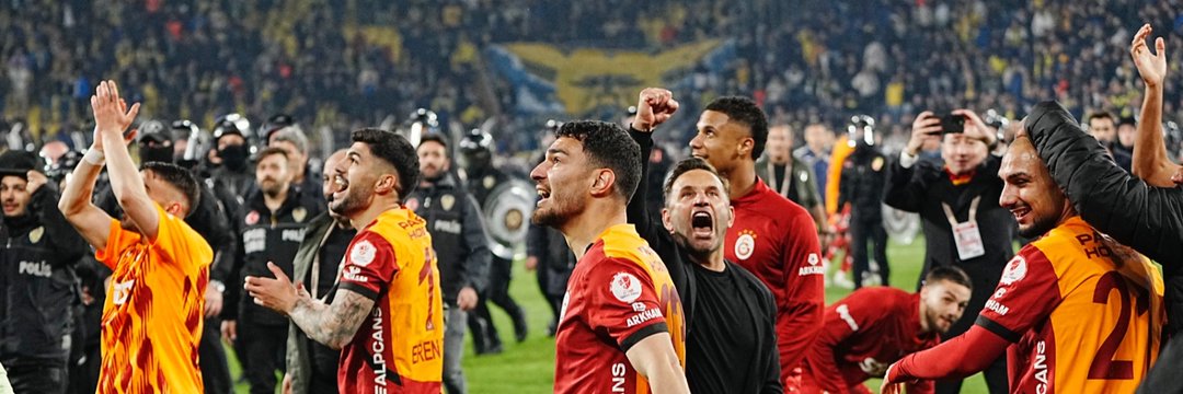 GS Aşığı #26 ⌛ 🇦🇿🇹🇷 banner