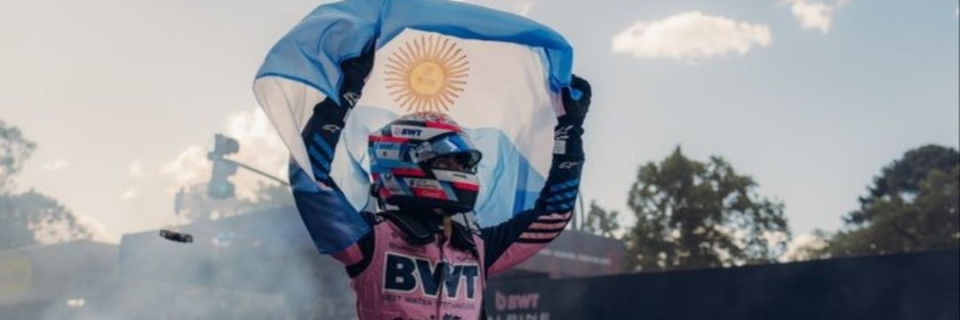Bartoncai's profile banner image