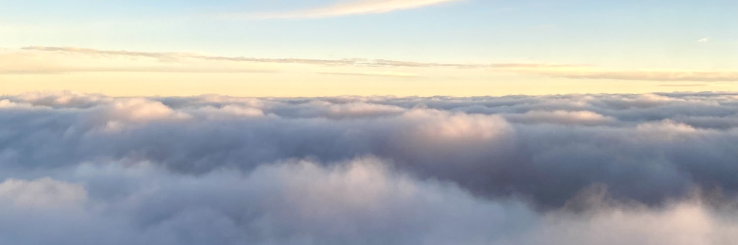 DomMurkowski's profile banner image